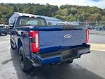 New 2026 Ford F-350 XL Regular Cab 4x4 SRW Pickup for sale #C51340 - photo 13