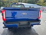 New 2026 Ford F-350 XL Regular Cab 4x4 SRW Pickup for sale #C51340 - photo 14