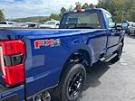 New 2026 Ford F-350 XL Regular Cab 4x4 SRW Pickup for sale #C51340 - photo 15