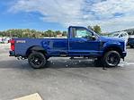 New 2026 Ford F-350 XL Regular Cab 4x4 SRW Pickup for sale #C51340 - photo 16