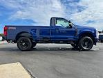 New 2026 Ford F-350 XL Regular Cab 4x4 SRW Pickup for sale #C51340 - photo 17