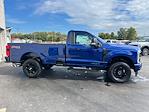 New 2026 Ford F-350 XL Regular Cab 4x4 SRW Pickup for sale #C51340 - photo 18