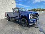 New 2026 Ford F-350 XL Regular Cab 4x4 SRW Pickup for sale #C51340 - photo 20