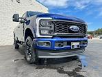 New 2026 Ford F-350 XL Regular Cab 4x4 SRW Pickup for sale #C51340 - photo 22