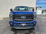 New 2026 Ford F-350 XL Regular Cab 4x4 SRW Pickup for sale #C51340 - photo 23