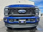 New 2026 Ford F-350 XL Regular Cab 4x4 SRW Pickup for sale #C51340 - photo 24