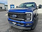 New 2026 Ford F-350 XL Regular Cab 4x4 SRW Pickup for sale #C51340 - photo 25