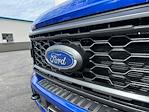 New 2026 Ford F-350 XL Regular Cab 4x4 SRW Pickup for sale #C51340 - photo 26