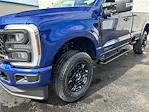 New 2026 Ford F-350 XL Regular Cab 4x4 SRW Pickup for sale #C51340 - photo 27