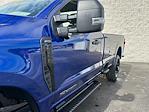 New 2026 Ford F-350 XL Regular Cab 4x4 SRW Pickup for sale #C51340 - photo 28