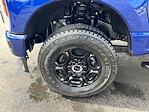 New 2026 Ford F-350 XL Regular Cab 4x4 SRW Pickup for sale #C51340 - photo 29