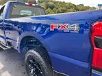 New 2026 Ford F-350 XL Regular Cab 4x4 SRW Pickup for sale #C51340 - photo 30