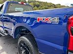New 2026 Ford F-350 XL Regular Cab 4x4 SRW Pickup for sale #C51340 - photo 31