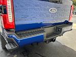 New 2026 Ford F-350 XL Regular Cab 4x4 SRW Pickup for sale #C51340 - photo 33
