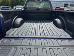 New 2026 Ford F-350 XL Regular Cab 4x4 SRW Pickup for sale #C51340 - photo 34