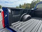 New 2026 Ford F-350 XL Regular Cab 4x4 SRW Pickup for sale #C51340 - photo 35