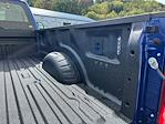 New 2026 Ford F-350 XL Regular Cab 4x4 SRW Pickup for sale #C51340 - photo 36