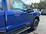 New 2026 Ford F-350 XL Regular Cab 4x4 SRW Pickup for sale #C51340 - photo 37