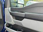 New 2026 Ford F-350 XL Regular Cab 4x4 SRW Pickup for sale #C51340 - photo 38