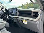 New 2026 Ford F-350 XL Regular Cab 4x4 SRW Pickup for sale #C51340 - photo 39