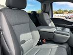 New 2026 Ford F-350 XL Regular Cab 4x4 SRW Pickup for sale #C51340 - photo 40