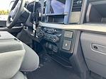 New 2026 Ford F-350 XL Regular Cab 4x4 SRW Pickup for sale #C51340 - photo 41