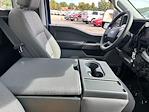 New 2026 Ford F-350 XL Regular Cab 4x4 SRW Pickup for sale #C51340 - photo 42