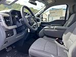 New 2026 Ford F-350 XL Regular Cab 4x4 SRW Pickup for sale #C51340 - photo 44