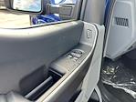 New 2026 Ford F-350 XL Regular Cab 4x4 SRW Pickup for sale #C51340 - photo 45