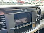 New 2026 Ford F-350 XL Regular Cab 4x4 SRW Pickup for sale #C51340 - photo 46