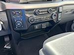 New 2026 Ford F-350 XL Regular Cab 4x4 SRW Pickup for sale #C51340 - photo 47