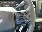 New 2026 Ford F-350 XL Regular Cab 4x4 SRW Pickup for sale #C51340 - photo 48