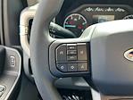 New 2026 Ford F-350 XL Regular Cab 4x4 SRW Pickup for sale #C51340 - photo 49