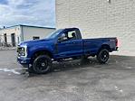 New 2026 Ford F-350 XL Regular Cab 4x4 SRW Pickup for sale #C51340 - photo 6