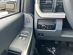 New 2026 Ford F-350 XL Regular Cab 4x4 SRW Pickup for sale #C51340 - photo 50