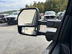 New 2026 Ford F-350 XL Regular Cab 4x4 SRW Pickup for sale #C51340 - photo 51