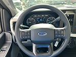 New 2026 Ford F-350 XL Regular Cab 4x4 SRW Pickup for sale #C51340 - photo 52