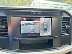 New 2026 Ford F-350 XL Regular Cab 4x4 SRW Pickup for sale #C51340 - photo 53