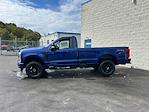 New 2026 Ford F-350 XL Regular Cab 4x4 SRW Pickup for sale #C51340 - photo 8