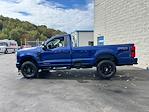 New 2026 Ford F-350 XL Regular Cab 4x4 SRW Pickup for sale #C51340 - photo 9