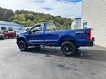 New 2026 Ford F-350 XL Regular Cab 4x4 SRW Pickup for sale #C51340 - photo 10