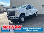 New 2026 Ford F-350 XL Crew Cab for sale #26F3169 - photo 1