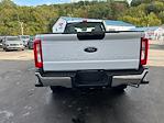 New 2026 Ford F-350 XL Crew Cab for sale #26F3169 - photo 10