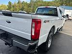 New 2026 Ford F-350 XL Crew Cab for sale #26F3169 - photo 11