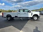 New 2026 Ford F-350 XL Crew Cab for sale #26F3169 - photo 12