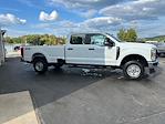 New 2026 Ford F-350 XL Crew Cab for sale #26F3169 - photo 13
