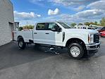 New 2026 Ford F-350 XL Crew Cab for sale #26F3169 - photo 14