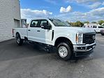 New 2026 Ford F-350 XL Crew Cab for sale #26F3169 - photo 15