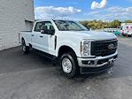 New 2026 Ford F-350 XL Crew Cab for sale #26F3169 - photo 16