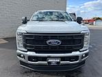 New 2026 Ford F-350 XL Crew Cab for sale #26F3169 - photo 18